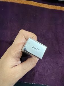 SEALED Swiss Beauty Precision Mascara