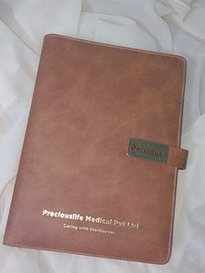Professional Medical Journal