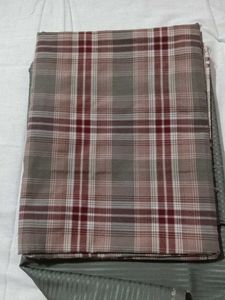 Men's Fabric Set - Gwalior