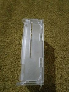 Acrylic Enclosure/Case for Raspberry Pi 4 B