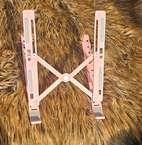 Portable Laptop Stand