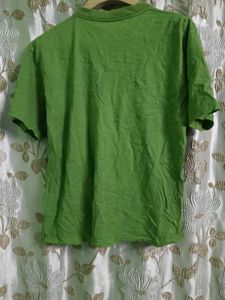 Vintage Kuala Lumpur Tee