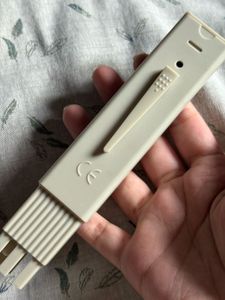 TDS-3 TDS/TEMP Meter