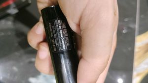 RENEE Fab Face Nude Lipstick