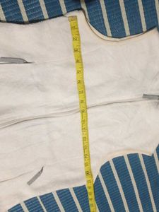 Eddie bauer Fleece Vest - Cozy Layer