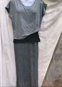 short dresses combo