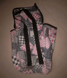 Tiffin , Lunch Bag