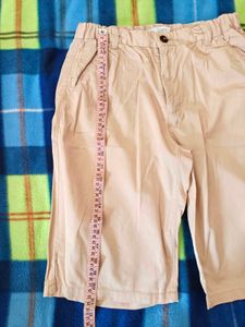 Boys Shorts