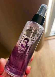 Hilary Rhoda 3-in-1 Primer Spray