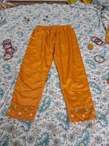 🌻Aesthetic Mustard Gold Set🌻