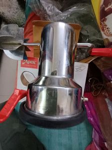 Combo Gift For Rakshabandan
