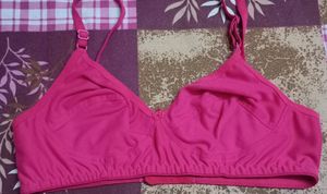 Stylish Women Bra