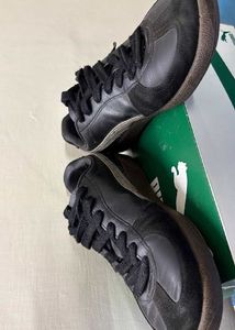 ORIGINAL PUMA PALERMO