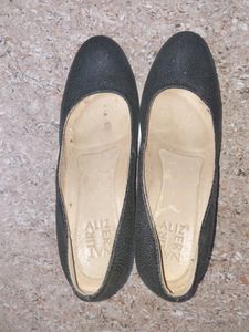 High Heel Shoes