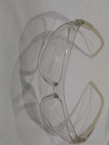 Safety Spectacles