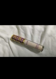 Tarte Shape Tape Concealer