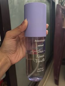 skincare+makeup kit