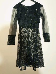 Black Lehenga 🖤