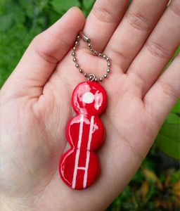 BTS ARIRANG K-pop Charms