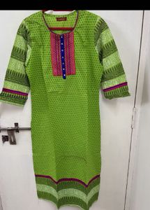 kurti combo