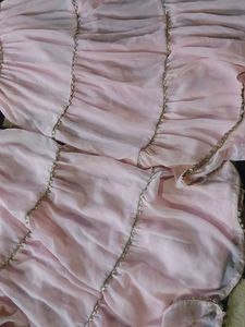 beautiful sarara suits