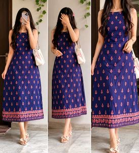 Pretty Kurti..