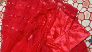 New Party Wear Dress 👗 Size 30