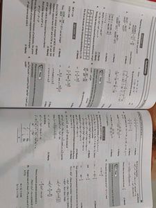11 Years CBSE Class 10 Mathematics Previous Year P