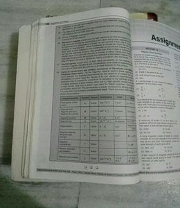 Aakash Neet Jee Physics Full Module 1-7