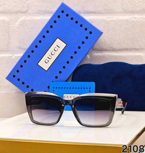 Gucci  Sunglasses