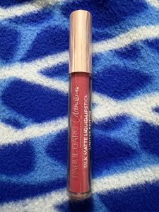 COMBO – 7 PRODUCTS 💕