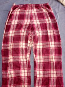 New Plazo For Girls And Women In Winter