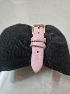 French Connection Watch