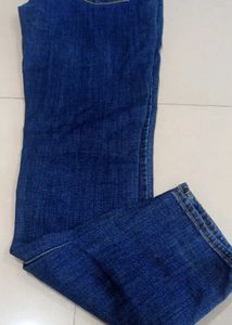Levi's Skinny Jeans