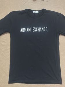 Armani Exchange T-Shirt