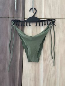 BODY GLOVE BIKINI bottom