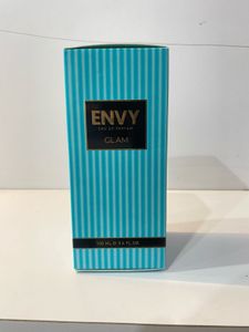 ENVY EAU DE PARFUM GLAM Perfume