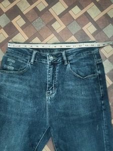 ⚡ ⚡ Flash Sale ⚡ ⚡ Wash Denim Jeans