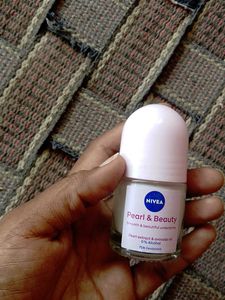 Assorted Skincare Products Bundle