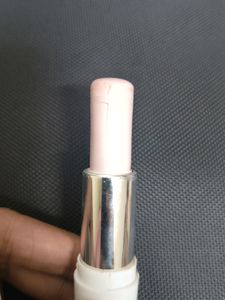 Highlighter,Corrector, Bronzer