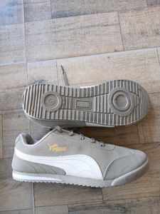 Puma Casual Sneakers