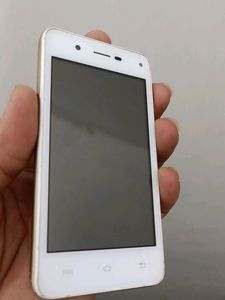 1500 Rupees Only