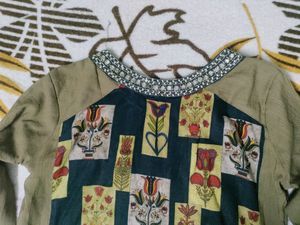 Kurtha