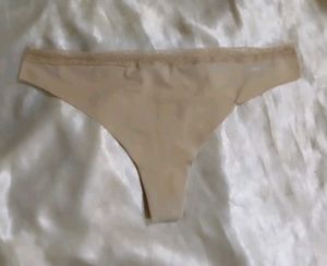 Calvin klein Bra panty set