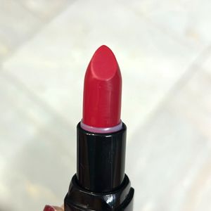 Color Essence Lipstick