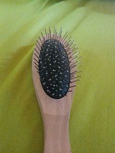 Vega Hair Brush