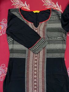 Original Branded Aurelia Kurti