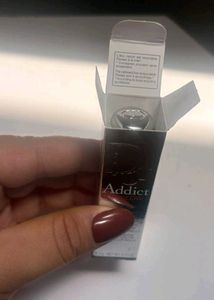 Dior Addict Balm Shade 04 Coral