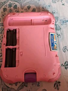 VTech InnoTab 2 Tablet
