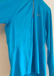 Under Armour Active T-Shirt